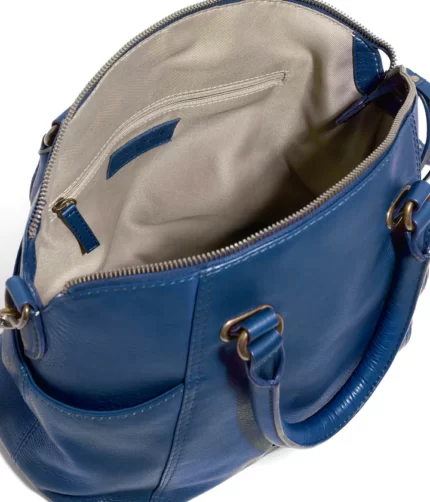 Women Phoenix Dome Satchel, Phoenix Dome Satchel, Women Dome Satchel, Women Phoenix Satchel, Women Phoenix Dome, Dome Satchel, Phoenix Satchel, Women Satchel.