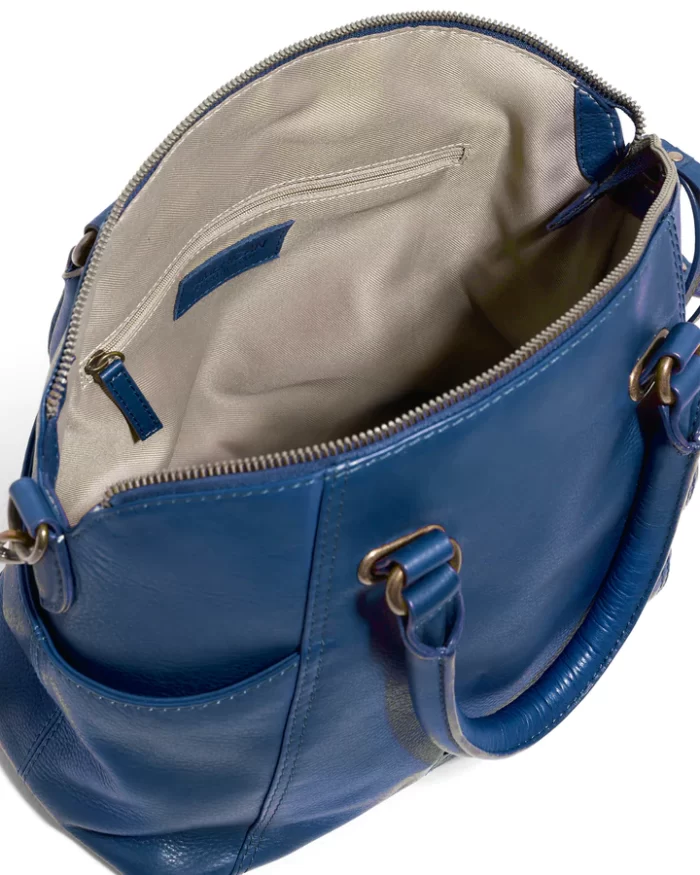 Women Phoenix Dome Satchel, Phoenix Dome Satchel, Women Dome Satchel, Women Phoenix Satchel, Women Phoenix Dome, Dome Satchel, Phoenix Satchel, Women Satchel.