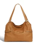 Bag Sumner Women, Bag Sumner, Bag Women, Sumner Women, Sumner Bag, Women Bag.