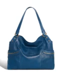 Women Bag Sumner, Women Bag , Women Sumner, Bag Sumner, Bag Women, Sumner Bag.