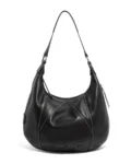 Women Bag Hobo Vino, Women Bag Vino, Women Hobo Vino, Women Bag Hobo, Bag Hobo Vino, Bag Women Hobo, Bag Women Vino.