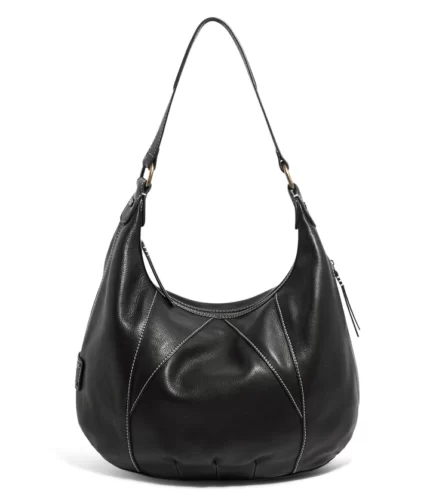 Women Bag Hobo Vino, Women Bag Vino, Women Hobo Vino, Women Bag Hobo, Bag Hobo Vino, Bag Women Hobo, Bag Women Vino.