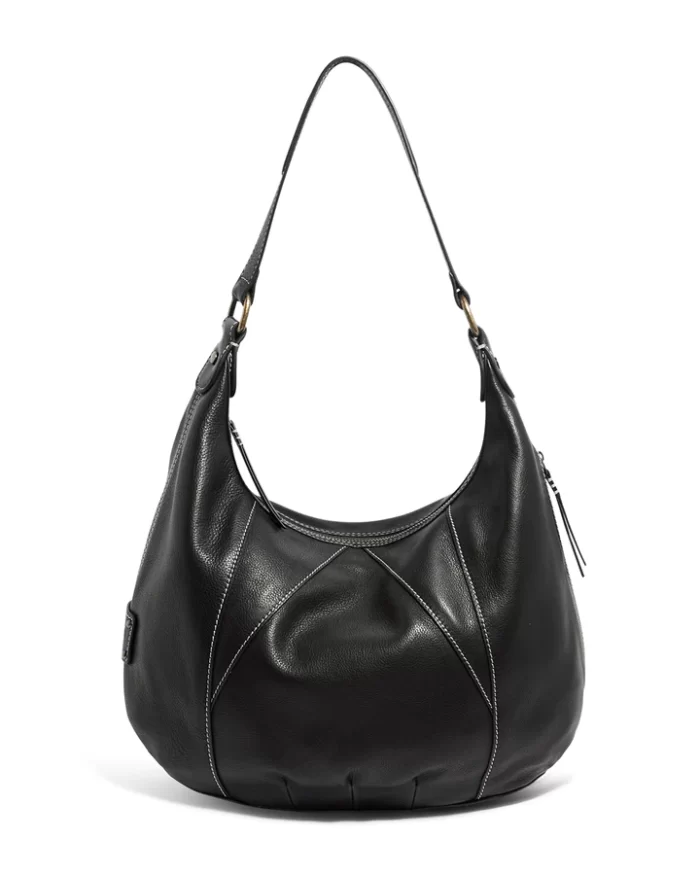 Women Bag Hobo Vino, Women Bag Vino, Women Hobo Vino, Women Bag Hobo, Bag Hobo Vino, Bag Women Hobo, Bag Women Vino.