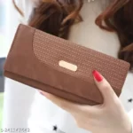 Fashionable Unique Women Box Clutches ,Fashionable Unique ,Women Box Clutches