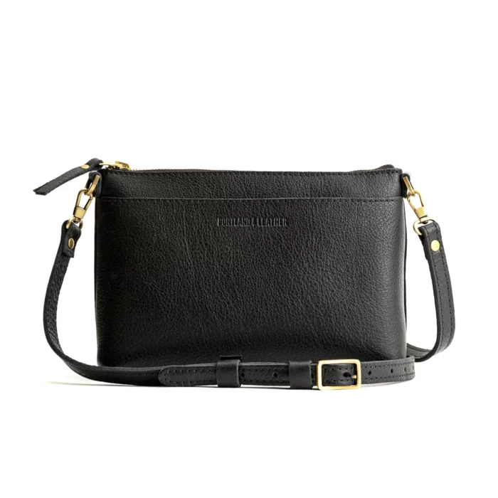 Simple Lady Black HandBag ,Black HandBag ,lady bag