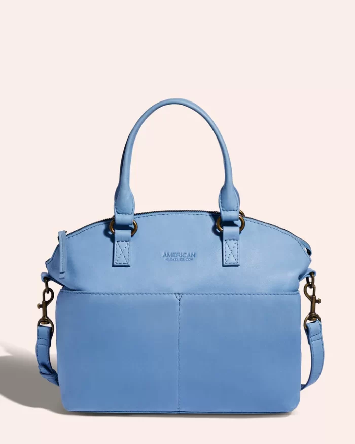 Ladies Ocean Blue bag, Ladies Ocean bag, Ladies Blue bag, Ladies bag, Ocean Ladies Blue bag, Ocean Blue Ladies bag, Ocean Blue bag, Blue bag,