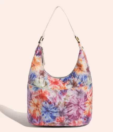 Women Tie Dye Floral Handbag, Women Tie Dye Handbag, Women Tie Floral Handbag, Women Dye Floral Handbag, Tie Dye Floral Women Handbag, Tie Dye Floral Handbag, Women Tie Handbag, Women Floral Handbag, Women Dye Handbag, Women Handbag, Floral Handbag, Dye Handbag, Tie Handbag,