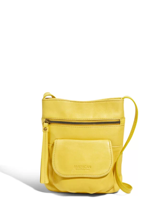 Daffodil Ladies Handbag, Daffodil Handbag, Ladies Daffodil Handbag, Ladies Handbag, Handbag Daffodil Ladies, Handbag Ladies.