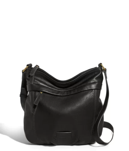 Black Double Entry Bag, Black Double Bag, Black Entry Bag, Double Black Entry Bag, Black Bag, Double Entry Bag.