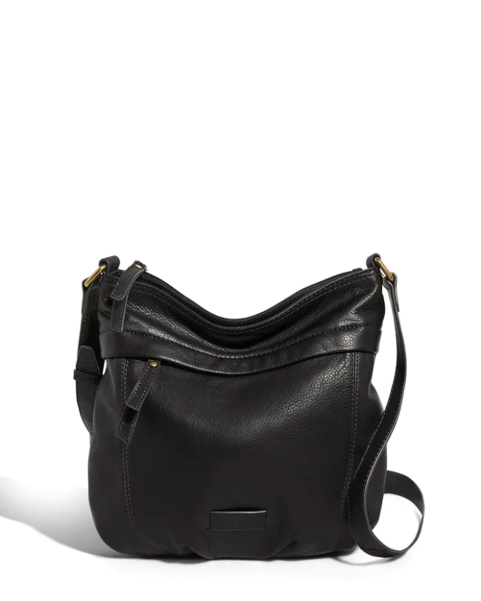 Black Double Entry Bag, Black Double Bag, Black Entry Bag, Double Black Entry Bag, Black Bag, Double Entry Bag.