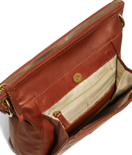 Brandy Ladies Harmony Bag, Brandy Ladies Bag, Brandy Harmony Bag, Ladies Harmony Brandy Bag, Ladies Brandy Harmony Bag, Ladies Harmony Bag, Brandy Bag, Ladies Bag.