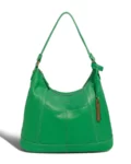 Ladies Jungle Green Handbag, Ladies Jungle Handbag, Ladies Green Handbag, Jungle Green Ladies Handbag, Jungle Ladies Green Handbag, Jungle Green Handbag, Ladies Handbag,