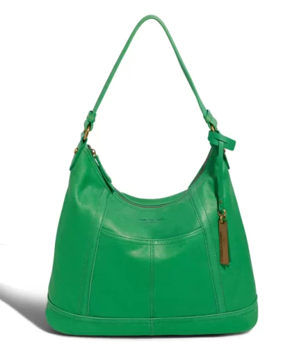 Ladies Jungle Green Handbag, Ladies Jungle Handbag, Ladies Green Handbag, Jungle Green Ladies Handbag, Jungle Ladies Green Handbag, Jungle Green Handbag, Ladies Handbag,