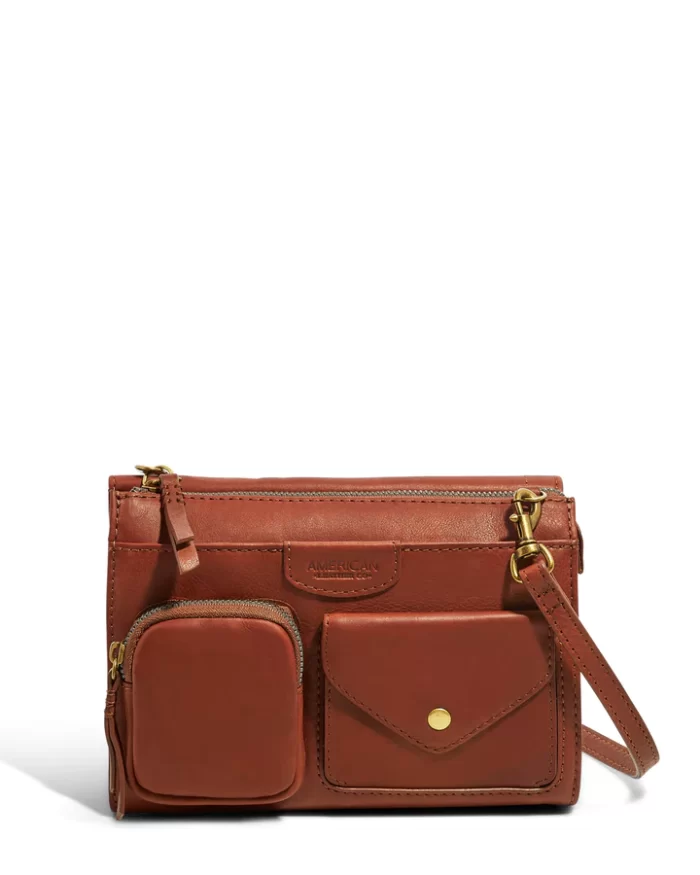 Women Linden Wallet Crossbody, Women Linden Crossbody, Women Wallet Crossbody, Linden Wallet Women Crossbody, Linden Women Wallet Crossbody, Linden Wallet Crossbody, Women Crossbody, Wallet Crossbody.