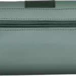 Casual, Party Light Green Clutch ,Party Light Green Clutch