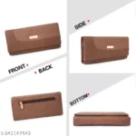 Fashionable Unique Women Box Clutches ,Fashionable Unique ,Women Box Clutches