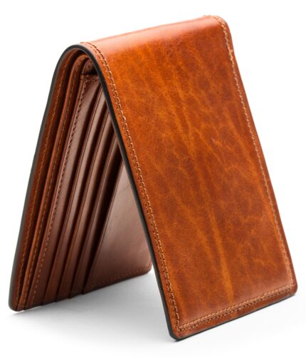 Dolce RFID Executive Wallet