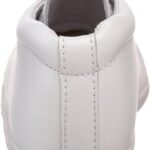 Stride Rite Baby Leather Sneaker ,Baby Leather Sneaker