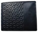 Leather Wallet for Adult