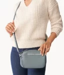 Smokey Blue Liza Camera Bag, Smokey Blue Liza Camera, Smokey Blue Liza Bag, Smokey Blue Camera Bag, Smokey Liza Camera Bag, Smokey Blue Liza, Smokey Blue Bag, Smokey Camera Bag, Smokey Bag.