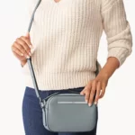 Smokey Blue Liza Camera Bag, Smokey Blue Liza Camera, Smokey Blue Liza Bag, Smokey Blue Camera Bag, Smokey Liza Camera Bag, Smokey Blue Liza, Smokey Blue Bag, Smokey Camera Bag, Smokey Bag.