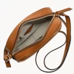 Women Liza Camera Handbag, Women Liza Camera, Women Liza Handbag, Women Camera Handbag, Women Liza, Women Handbag.