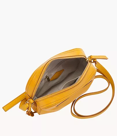 Yellow Liza Camera Handbag, Yellow Liza Camera, Yellow Liza Handbag, Yellow Camera Handbag, Yellow Liza , Yellow Handbag.