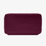 Women Oxblood Double Zip Wallet, Women Oxblood Double Zip, Women Oxblood Double Wallet, Women Oxblood Zip Wallet, Women Double Zip Wallet, Women Oxblood Double, Women Oxblood Wallet, Women Zip Wallet, Women Wallet.