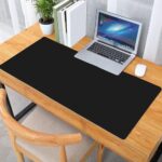 Generic Ultra Thin Office Desk Pad