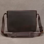 High Quality Leather School bags