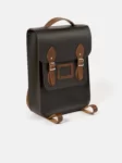 The Portrait Backpack