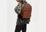 Ethan Backpack Comparable Value