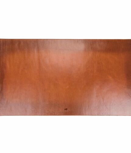 PREMIUM Leather Desk Pad