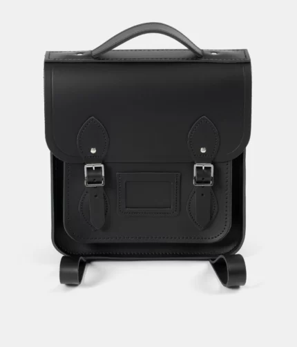 The Small Portrait Backpack