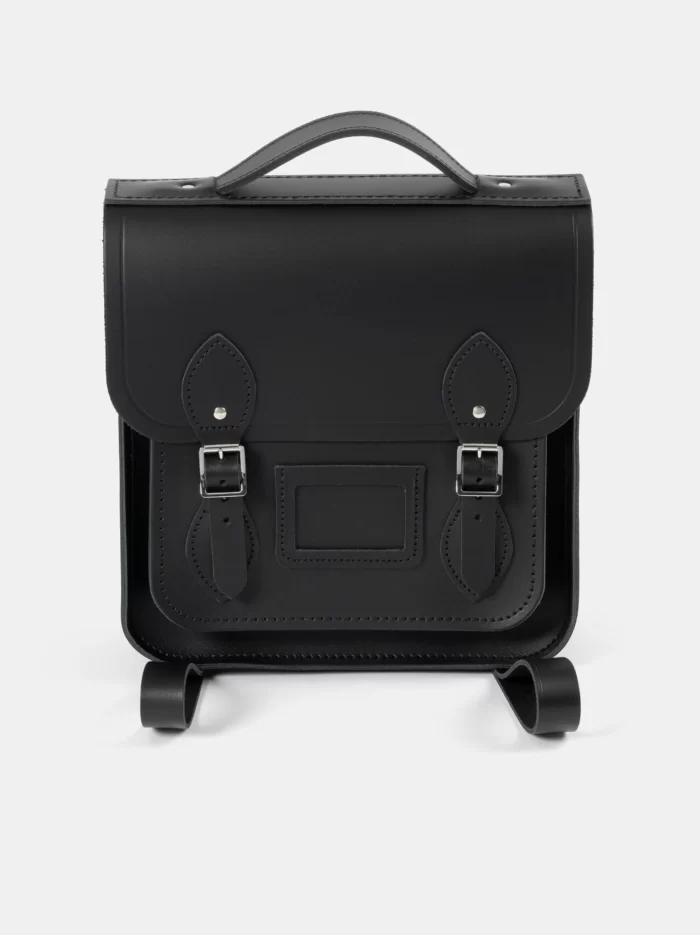 The Small Portrait Backpack