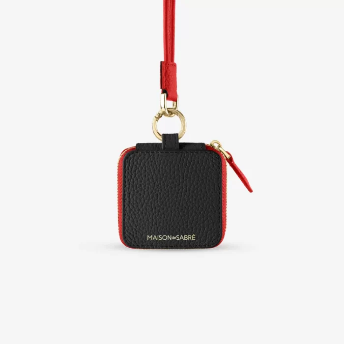 The AirPods Sling Case