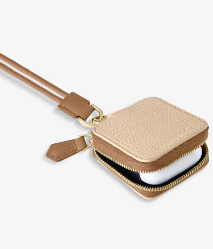 The AirPods Sling Case