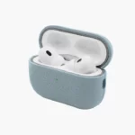 AirPods Pro Ice Leather Case