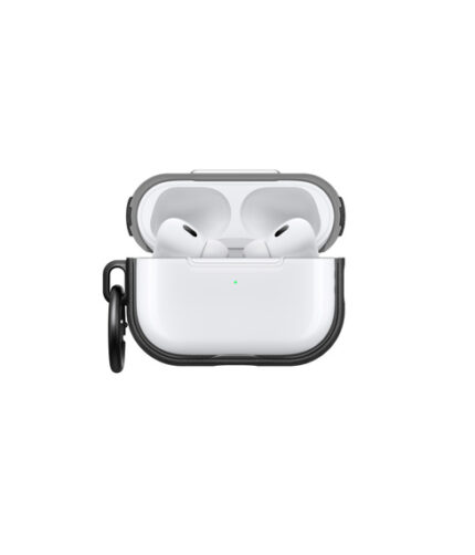 2nd Generation AirPods
