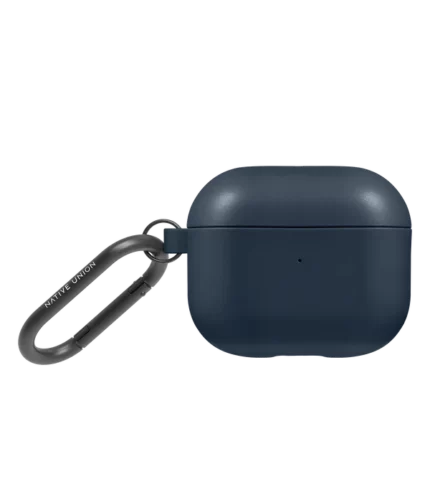 AirPods Roam Blue Case