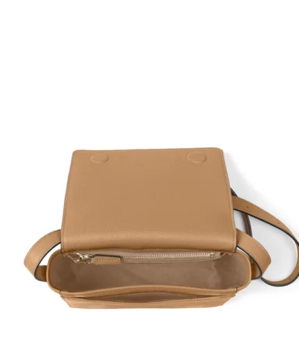 Small Addison Crossbody Bag