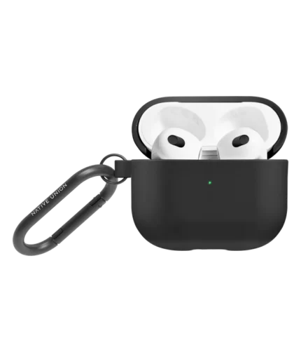 AirPods Roam Case