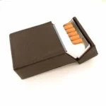 Medium Cigarette Case