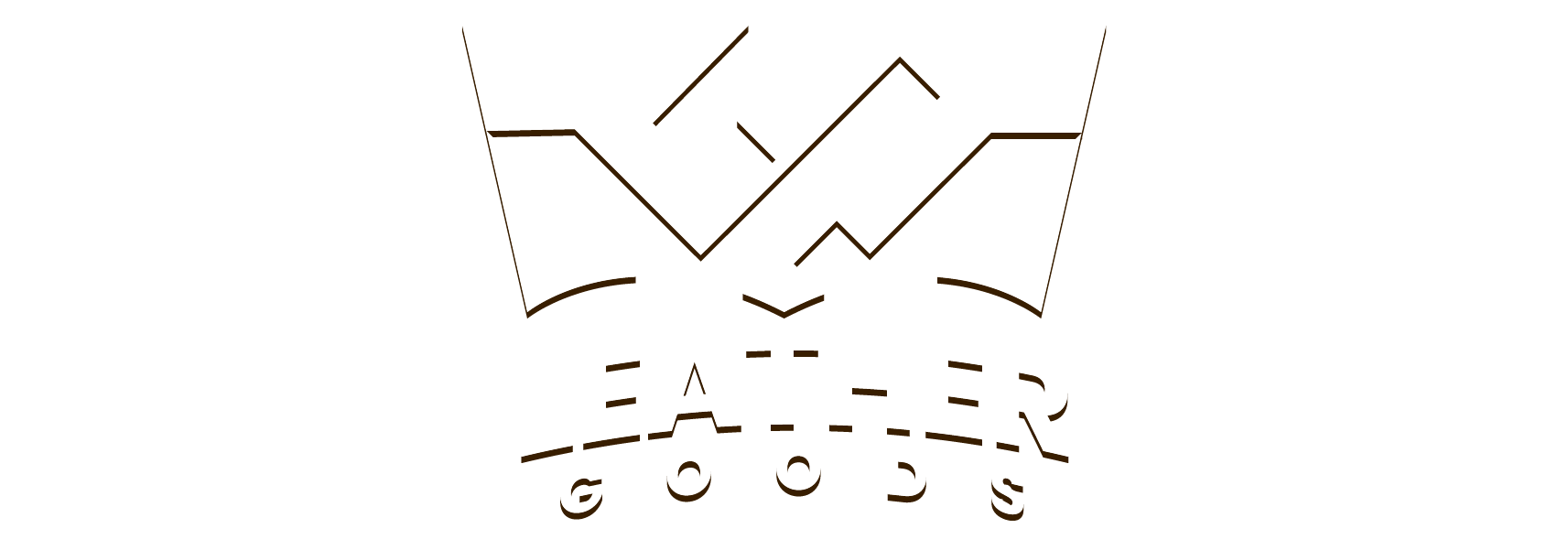 We Leather Goods